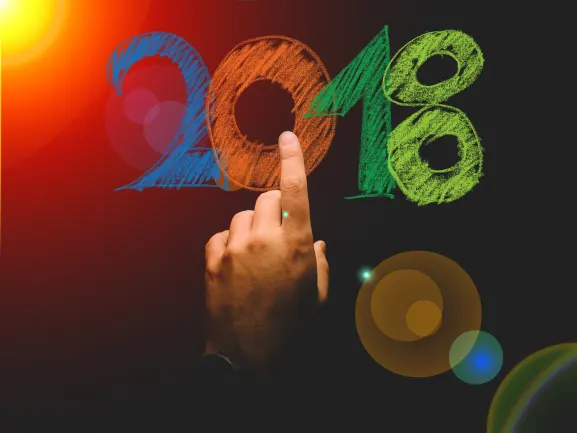 SlotStrike Casino Stuðningur